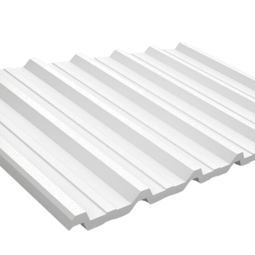 Telha Sanduíche TR 25