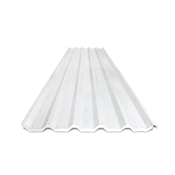 Telha Sanduíche TR 40